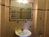 Hostal Pension Ulrika
