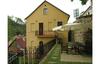 Holiday Home Hradni