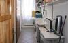 Holiday Home Hradni