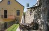 Holiday Home Hradni