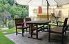 Holiday Home Hradni