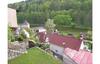 Holiday Home Hradni