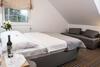 Horsk� Hotel Dobr� Chata