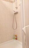 Hostal Penzion Bene?ova Hora