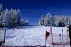 Hostal Penzion U Horej??, Zadov - Chur�?ov