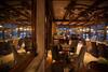 Bonato Hotel