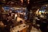 Bonato Hotel