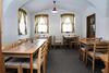 Hostal Pension 220
