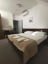 Hostal Penzion U Zvonu