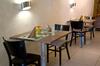 Hostal Penzion U Zvonu