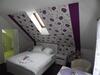 Hostal Penzion Harmonie Rohanov