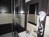Hostal Penzion Harmonie Rohanov