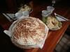 Hostal Penzion Harmonie Rohanov