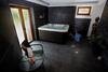 Hostal Penzion Harmonie Rohanov