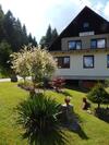 Hostal Penzion Harmonie Rohanov