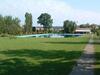 Hostal Pension Country Relax