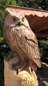 Hostal Penzion Restaurant Pod Boub�nem