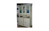 Holiday Home Horni Branna