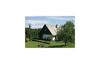 Holiday Home Horni Branna