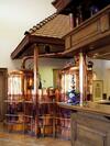 Hotel Restaurant Modr� Hv?zda