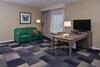Hotel Hampton Inn Broussard-lafayette