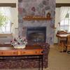 Hotel Countryside Lodge