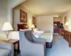 Hotel Comfort Suites Vidalia