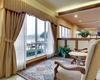 Hotel Comfort Suites Vidalia