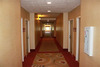 Hotel Franklin Lodging