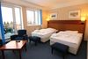 Spa Hotel Marttel