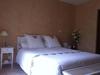 Bed & Breakfast Chambres D'h�tes Le Clos Castel