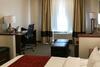 Hotel Comfort Suites Stevenson Ranch