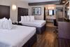 Hotel Tarzana Inn