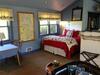 Bed & Breakfast Country Cottage Of Langley
