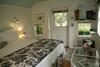 Bed & Breakfast Country Cottage Of Langley