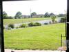 Bed & Breakfast Chambres D'hotes Villa Monsegur