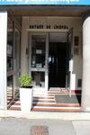 Hotel National