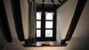 Bed & Breakfast Chambres D'h�tes Le Tournesol