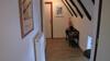 Bed & Breakfast Chambres D'h�tes Le Tournesol