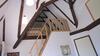 Bed & Breakfast Chambres D'h�tes Le Tournesol