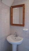 Bed & Breakfast Chambres D'h�tes Le Tournesol