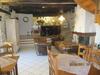 Bed & Breakfast Chambres D'h�tes Le Tournesol