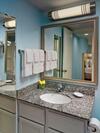 Hotel Residence Inn Burlington Williston