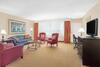 Hotel Holiday Inn Bordeaux