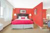 Hotel Holiday Inn Bordeaux