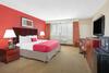 Hotel Holiday Inn Bordeaux