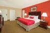 Hotel Holiday Inn Bordeaux