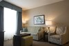 Hotel Homewood Suites By Hilton Hamilton, Nj