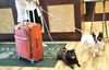 Hotel Homewood Suites By Hilton Hamilton, Nj