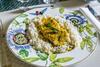Bed & Breakfast Chambre D'h�tes Les Cam�lias